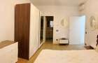 Apartament 3 camere-Herastrau-loc de parcare - 14