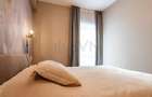 REA1027764 Apartmament modern 2 camere I One Verdi Park I Floreasca - 16