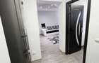 2 camere de vânzare în Republicii – 2 balcoane, mobilat și utilat - 24