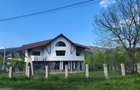 Casa in Bucovina Campulung Moldovenesc De Vanzare 0727817187 - 3