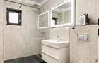 Apartament 3 camere LUX, Prima inchiriere, parcare, bloc nou, str. Bucuresti - 15
