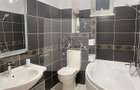 Apartament 2 camere Fundeni I Parcare I Gata de mutat I COMISION 0% - 8