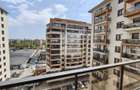 3 Camere Onix ParK Grozavesti Orhideea - 11