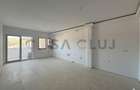Apartament Finisat - Bloc 2025 - Eroilor Residence - Parcare Subterana - 2