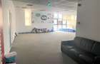 Spatiu de birouri amenajat in Business Center modern -  360 mp - 8