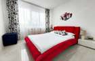 Apartament cu 2 camere, amenajat modern, zona centrala! - 5