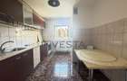 Apartament decomandat cu 2 camere de inchiriat, Pet Friendly,  Zorilor - 4