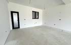 COMISION 0 | Super casă | Dârza | Crevedia | Buftea | Casa 5 camere | OFERTĂ - 8