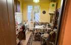 Apartament cu 2 camere, decomandat, centrala proprie, Elisabetin - 1