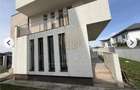 Casa P+1 intrare Comuna Berceni - strada Miroița - 28