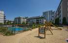 Baneasa - Natura Residence apartament cu 3 camere - 16