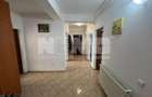 Apartament 4 Camere | Complet Mobilat | Parter - 8