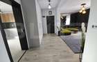Apartament 3 camere, Valea Lupului – complex rezidențial, premium, pod + boxa - 7