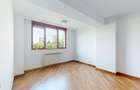 Apartament superb cu 2 camere, 97 mp - Dorobanti, bloc 2010 - 8