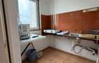 Garsoniera confort 1, Zona Dorobantilor, etaj 7/8 cu lift NOU pe scara - 2