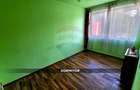OPORTUNITATE DE INVESTITIE- CAVNIC - apartament cu 3 camere - 6