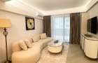 3 Camere / Cortina North / Pipera / Nou / Lux / Bd. Pipera / Parcare - 2