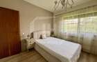 Apartament 3 camere I cu gradina I dog-friendly I Taietura Turcului - 6
