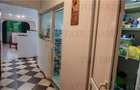 Apartament de 4 camere, cu centrala proprie, foarte spatios, in Militari, la 2 m - 16