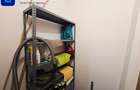 Apartament 2 camere metrou Drumul Taberei, mobilat și utilat - 10