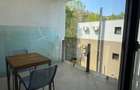 Cartier Francez,  apartament de excepție, 3 cam, 140 mp, Herastrau - 8