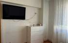 Apartament 2 camere, semidecomandat, 64mp, balcon, ac, centrala, metrou, Berceni - 2