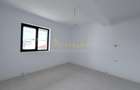 Casa Individuala - 4 camere - 2 bai - 280mp teren - 10