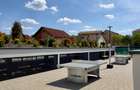 Apartamente cu 1,2 si 3 camere-Jabri Nord Residence - 3
