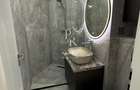 Apartament 2 camere, mobilat complet moder, balcon, garaj zona BMW-VIVO! - 6