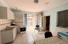Comision 0%! Casa cu 8 camere, teren 648mp, zona Fratelia, Timisoara - 12
