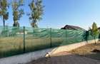 VILA - 4 dormitoare, living, bucatarie inchisa, 3 bai - 180 mp + Teren
