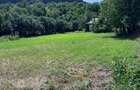 Vânzare teren intravilan lângă Piatra  Neamt - 2