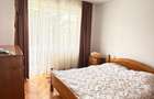 CARAGIALE apartament 4 camere, 70 mp, 105.000 € - 9