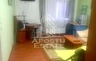 Apartament cu o camera, de vanzare, zona Girocului, Timisoara - 1
