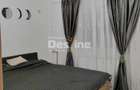 Apartament 2 camere, complet renovat, zona Lidl Mihai Bravu - 6