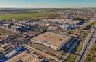 Tomis Nord/ Carrefour-Perpetum Residence III - Apartament cu 2 camere, bloc nou. - 39