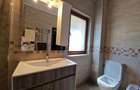 CASA P +E , 5 camere -Cosoveni - 16