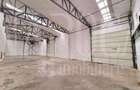 Spatiu industrial de vanzare in Iris, Cluj Napoca - 3
