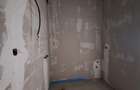 Apartament cu 2 camere, 45 mp, balcon, zona Eroilor - 7