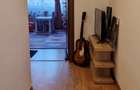 Apartament tip penthouse, 3 camere, singur pe etaj - 2