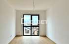 2 Camere / Parcare / Sanpetru / Finisat - 1