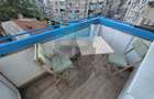 Apartament 2 Camere Cismigiu Bucuresti - 8