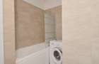 Mihai Bravu-GVI Town,apartament 2 camere metrou - 9
