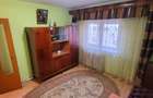 apartament 3 camere,str.Siretului,Sibiu,comision 0 - 8