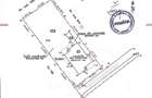 Corbeanca, vila pe colt, 9 camere, sauna - 24