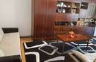 Apartament 3 camere zona Kaufland Mărăști - 1