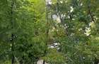 PROPRIETAR Închiriez Apartament 2 camere – zona AFI Cotroceni  - 16