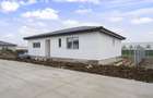 Tunari, casa parter, 120mp, lot 337mp, Green Place - 7