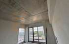 Apartament 2 camere, decomandat de vânzare în zona FAR - Abator - 2