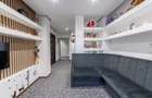 Apartament Tudor Vladimirescu - 10